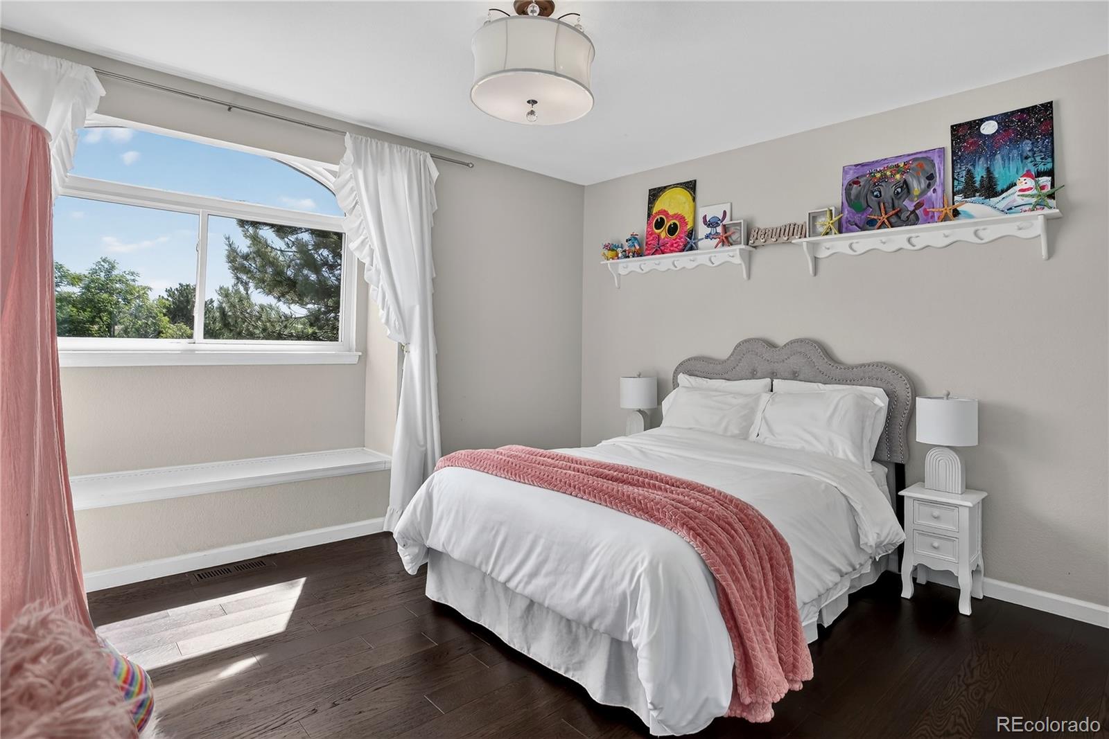 MLS Image #20 for 1880  springcrest road,colorado springs, Colorado