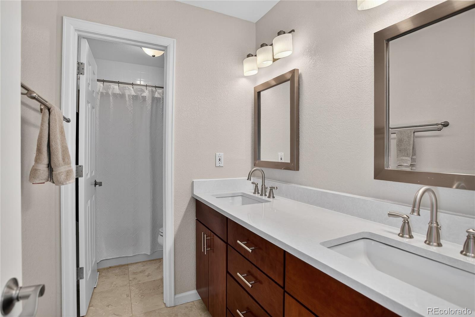 MLS Image #21 for 1880  springcrest road,colorado springs, Colorado