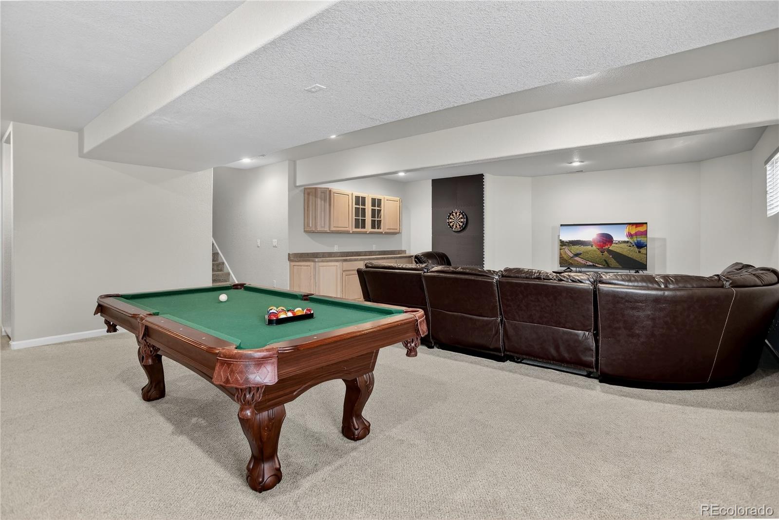 MLS Image #22 for 1880  springcrest road,colorado springs, Colorado