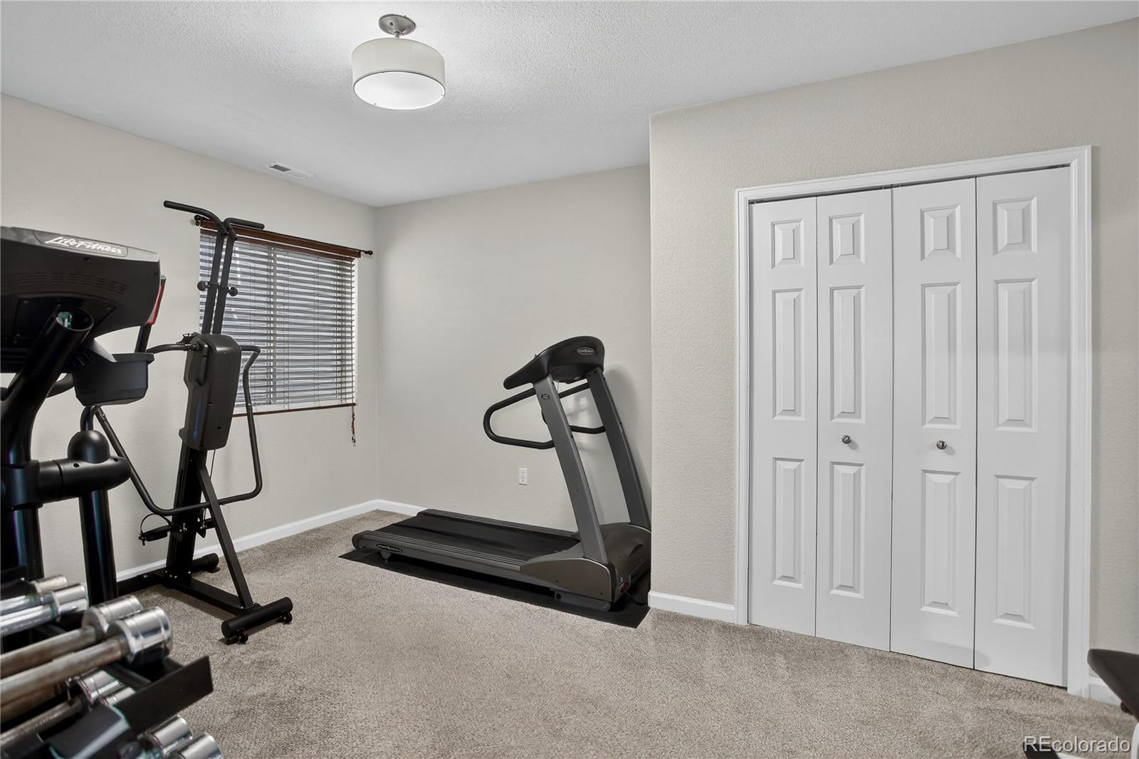 MLS Image #24 for 1880  springcrest road,colorado springs, Colorado