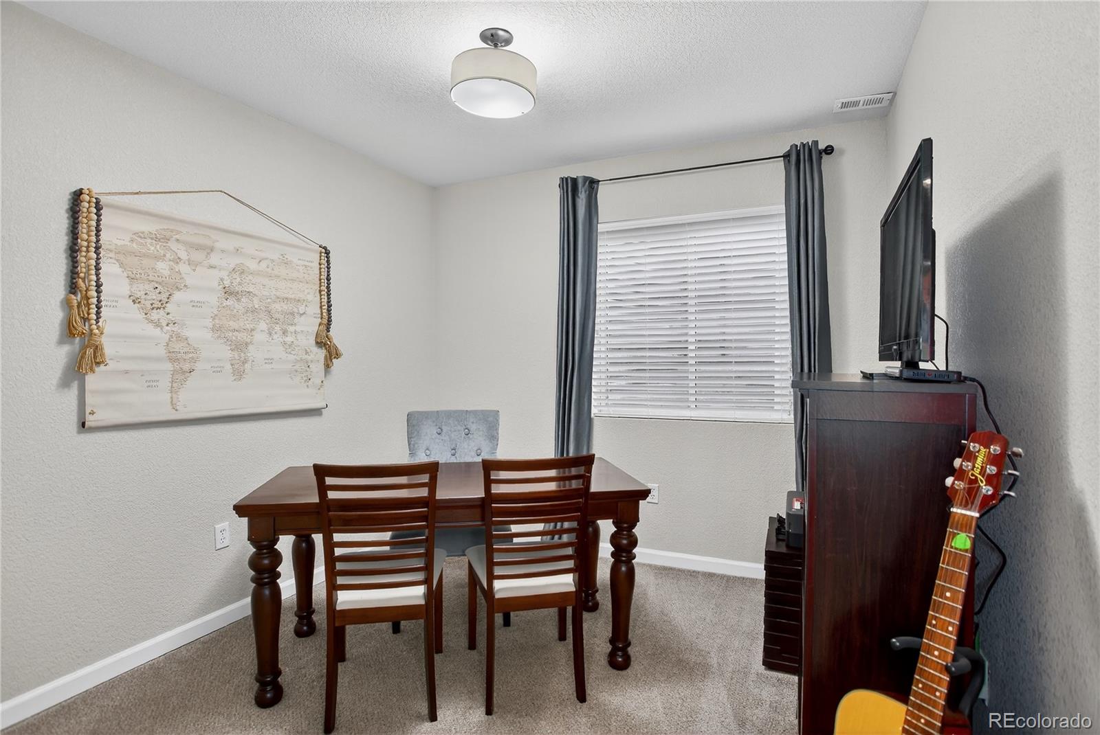 MLS Image #25 for 1880  springcrest road,colorado springs, Colorado