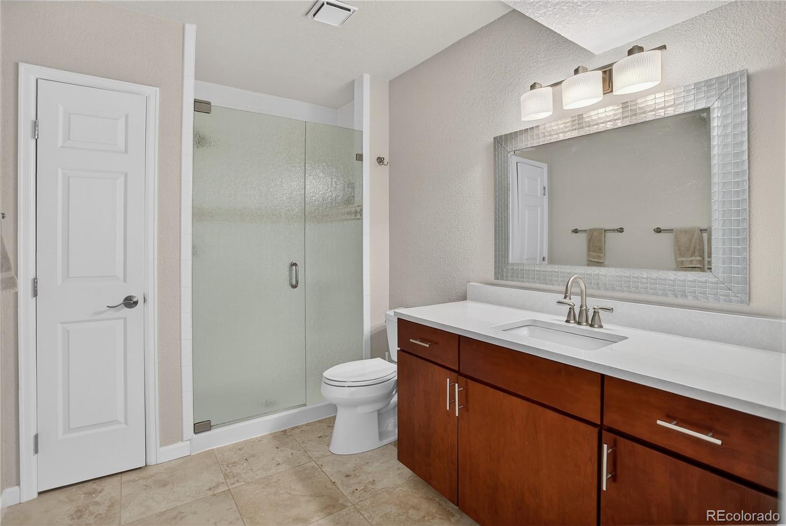 MLS Image #26 for 1880  springcrest road,colorado springs, Colorado