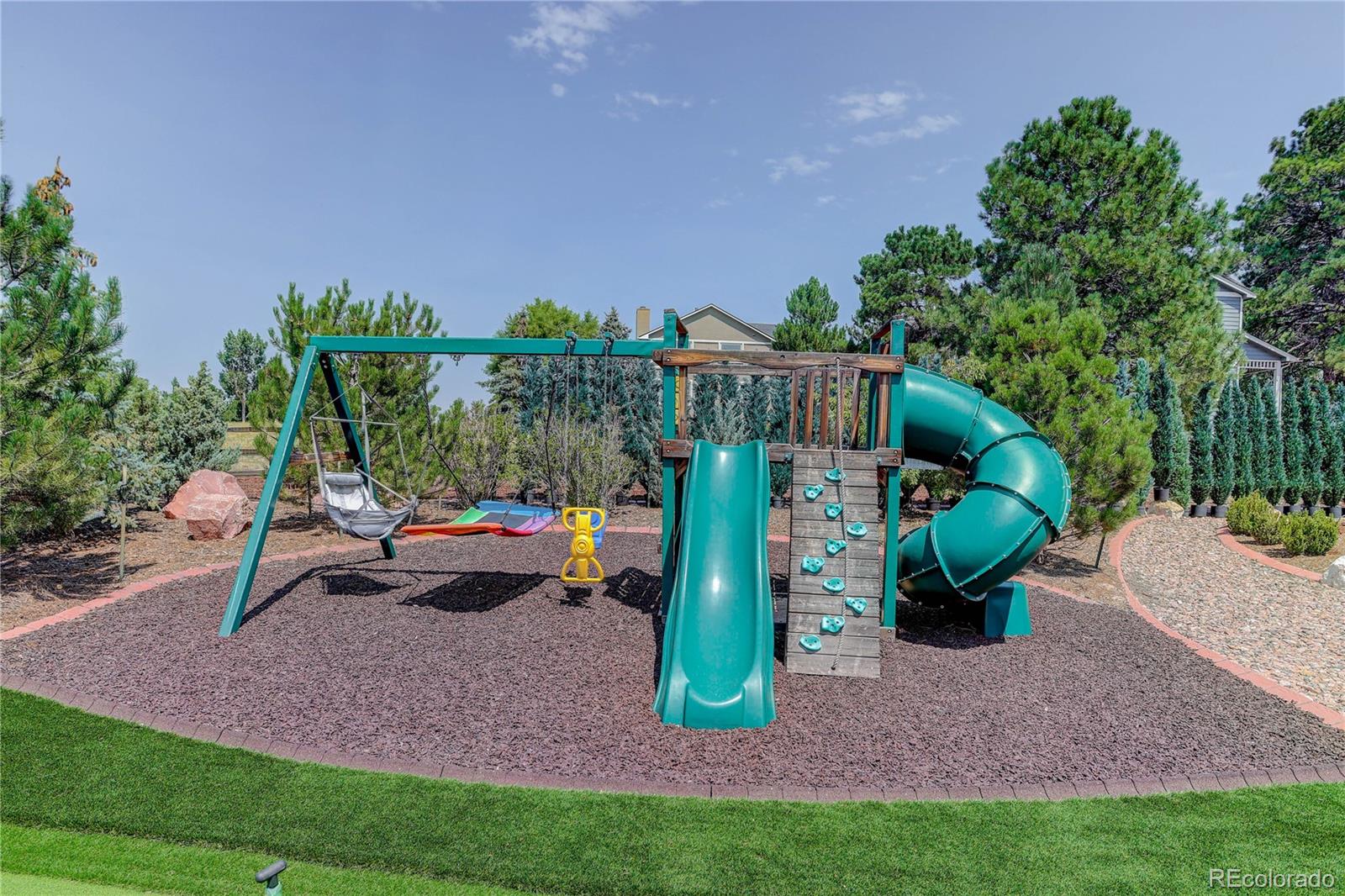 MLS Image #27 for 1880  springcrest road,colorado springs, Colorado