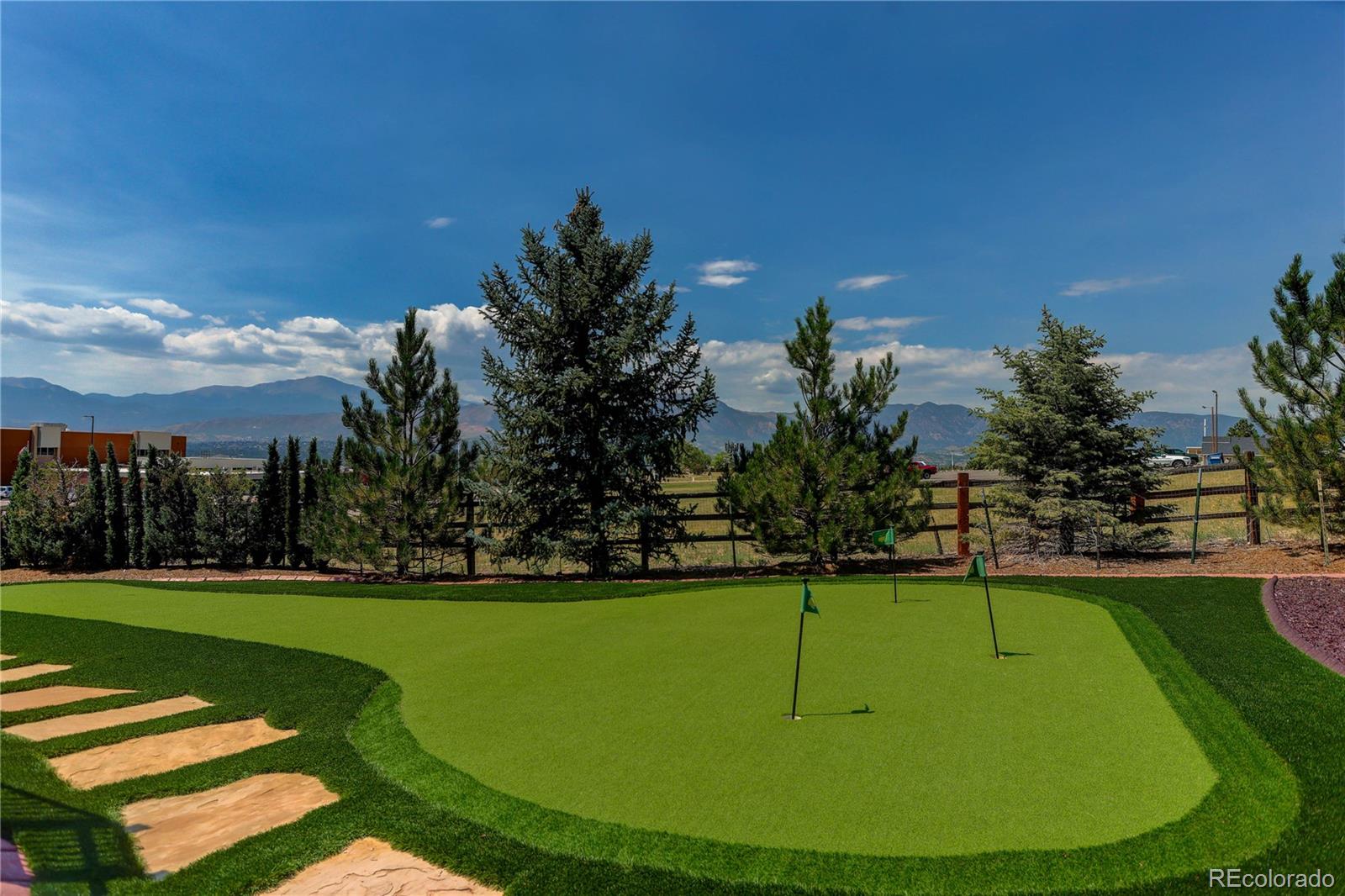 MLS Image #28 for 1880  springcrest road,colorado springs, Colorado