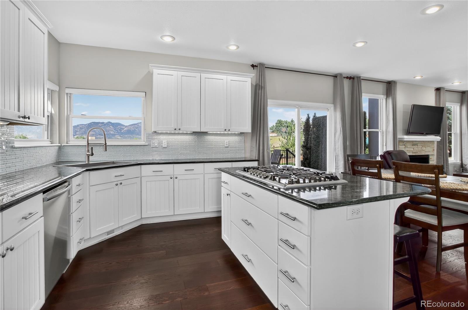 MLS Image #7 for 1880  springcrest road,colorado springs, Colorado