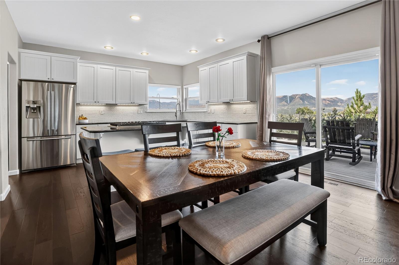 MLS Image #8 for 1880  springcrest road,colorado springs, Colorado