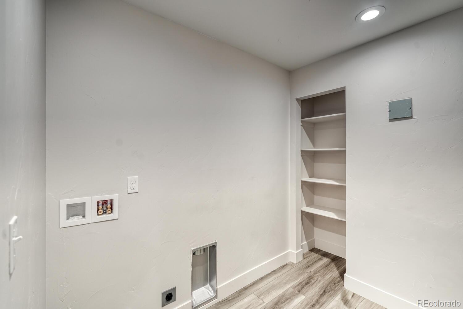 MLS Image #11 for 874  hoover circle,poncha springs, Colorado