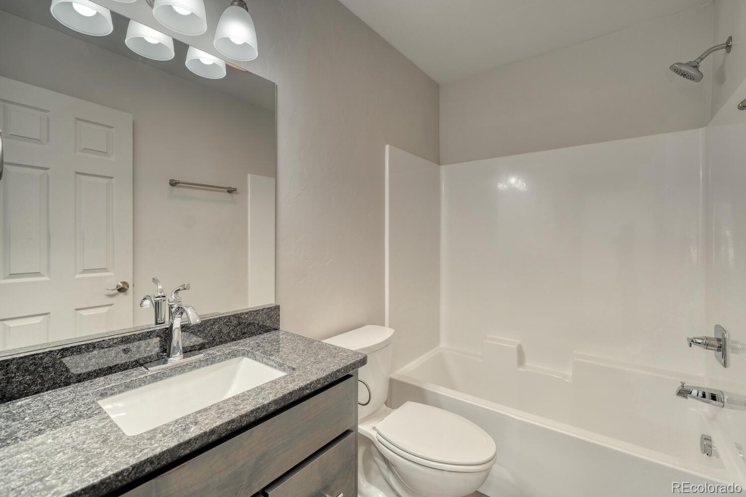 MLS Image #12 for 874  hoover circle,poncha springs, Colorado