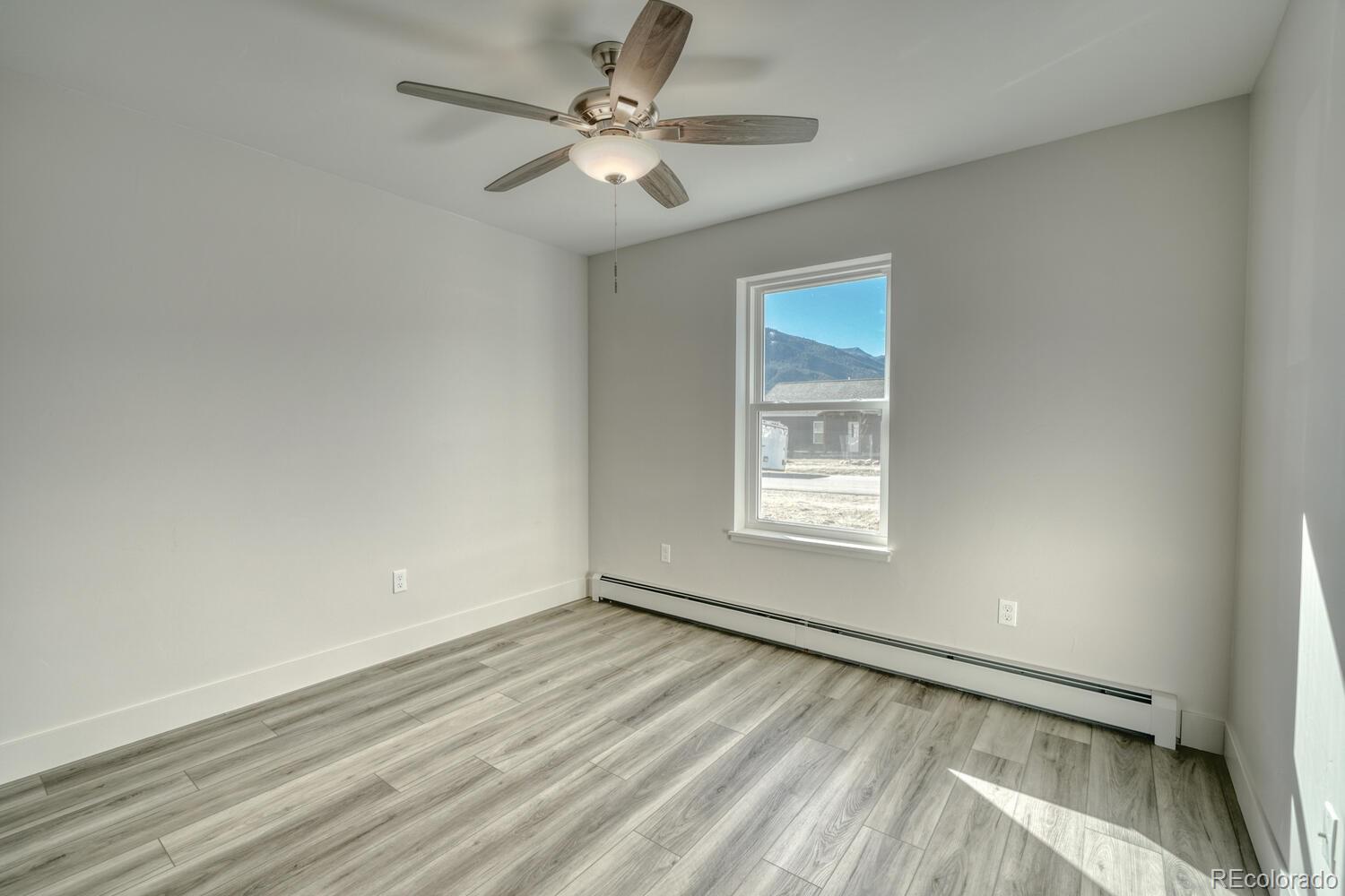 MLS Image #13 for 874  hoover circle,poncha springs, Colorado