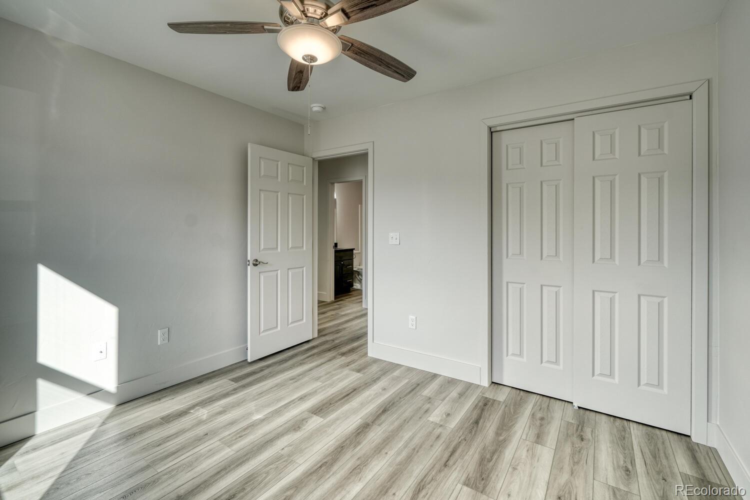MLS Image #14 for 874  hoover circle,poncha springs, Colorado