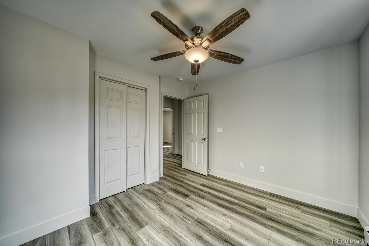 MLS Image #15 for 874  hoover circle,poncha springs, Colorado