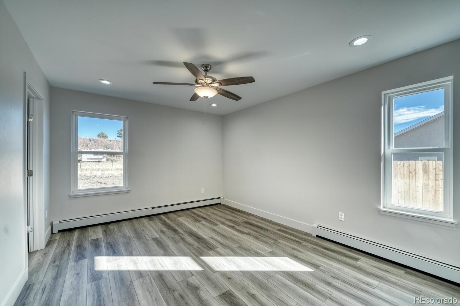 MLS Image #16 for 874  hoover circle,poncha springs, Colorado