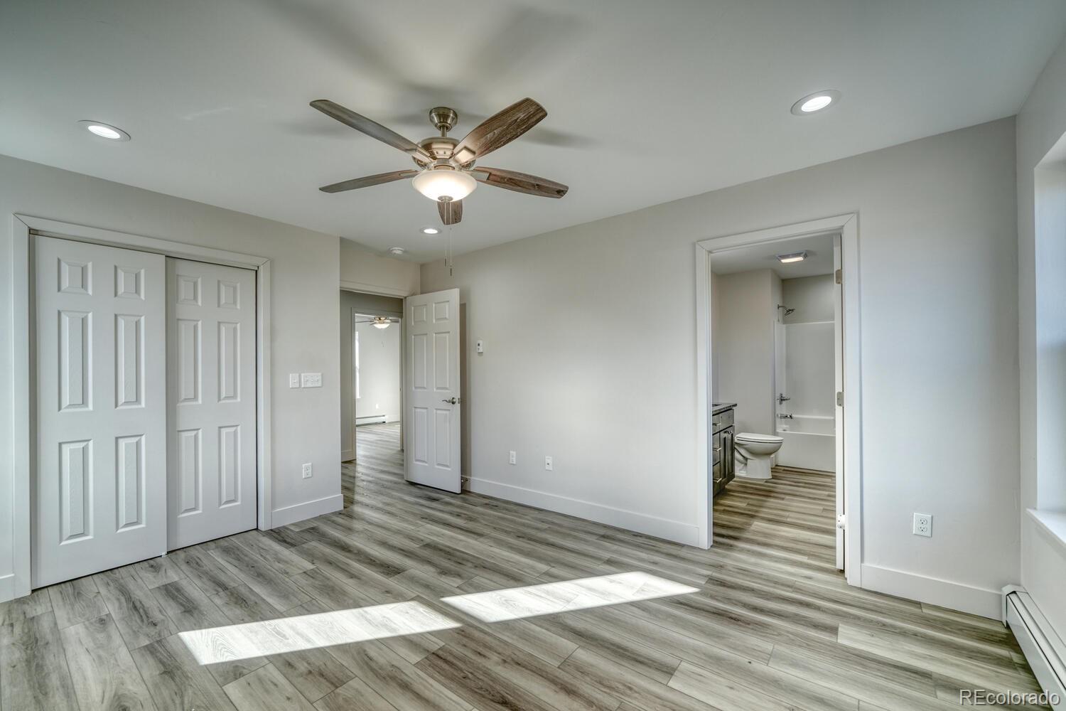 MLS Image #17 for 874  hoover circle,poncha springs, Colorado
