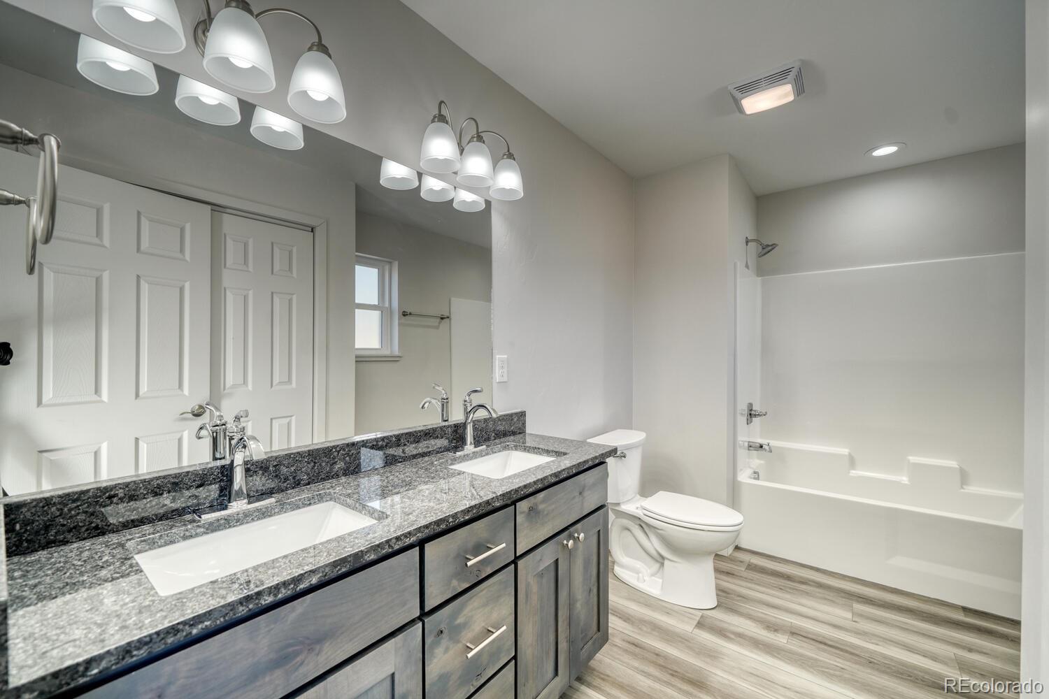 MLS Image #18 for 874  hoover circle,poncha springs, Colorado
