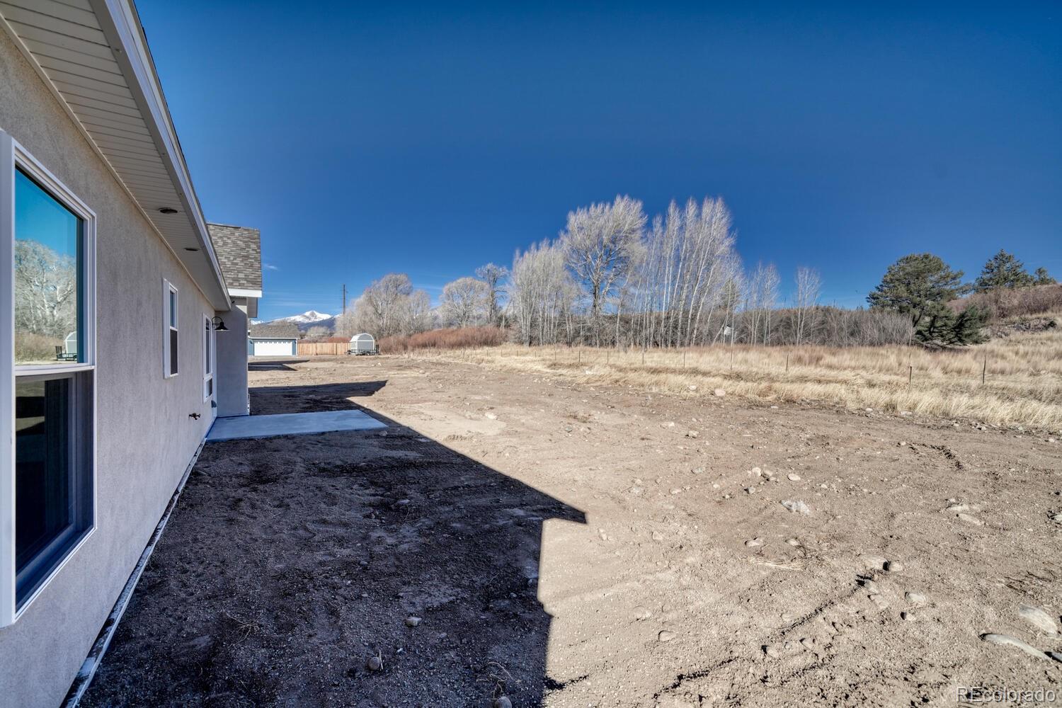 MLS Image #19 for 874  hoover circle,poncha springs, Colorado