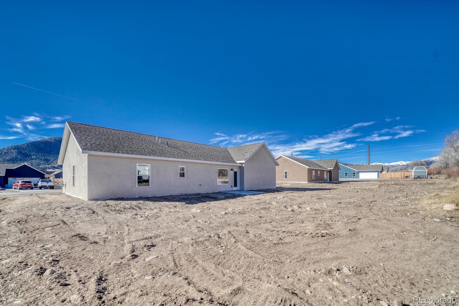 MLS Image #20 for 874  hoover circle,poncha springs, Colorado