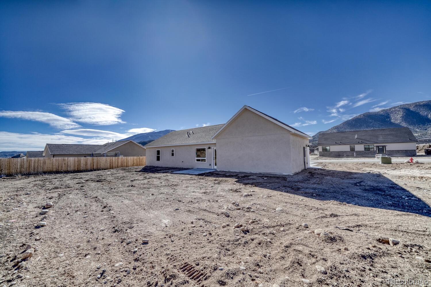 MLS Image #22 for 874  hoover circle,poncha springs, Colorado