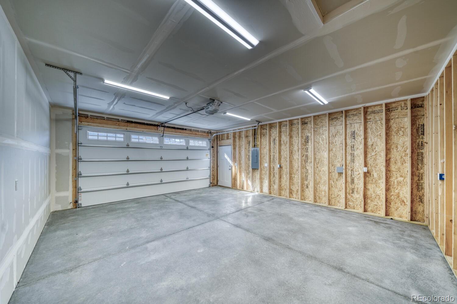 MLS Image #23 for 874  hoover circle,poncha springs, Colorado