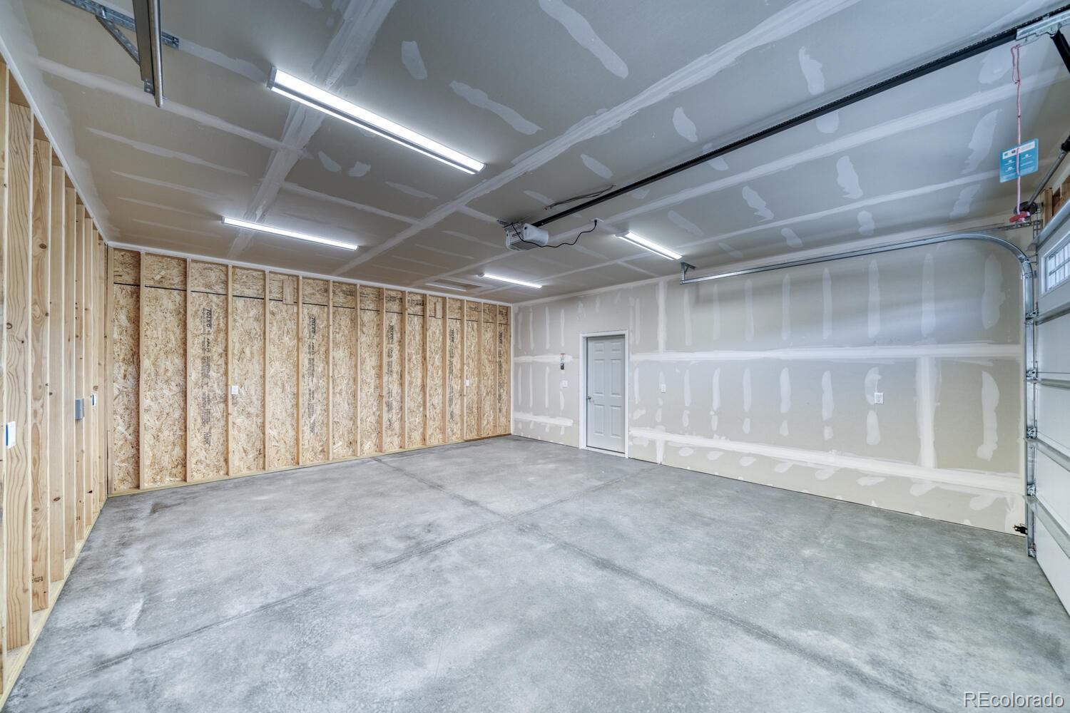 MLS Image #24 for 874  hoover circle,poncha springs, Colorado