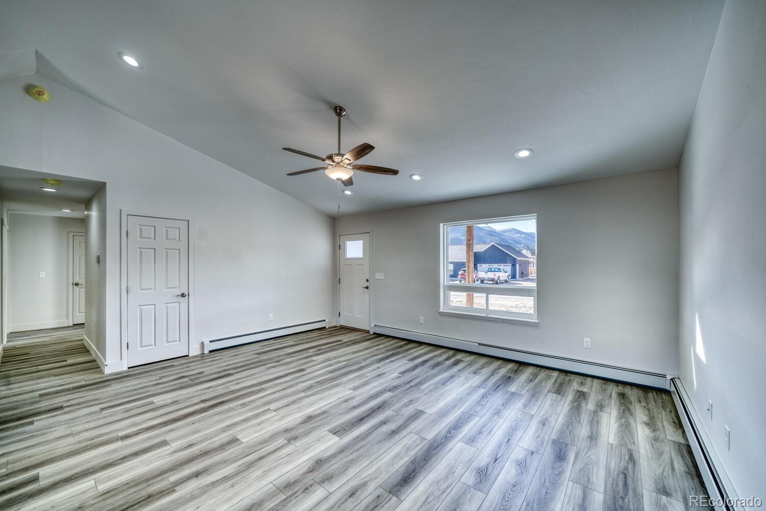 MLS Image #3 for 874  hoover circle,poncha springs, Colorado