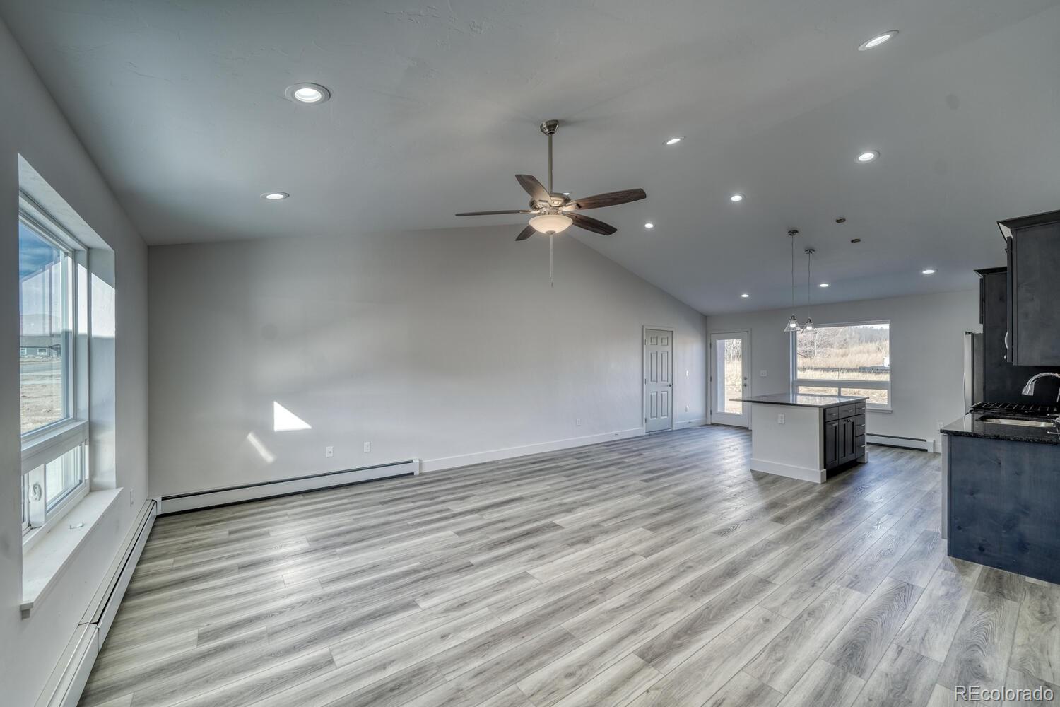 MLS Image #4 for 874  hoover circle,poncha springs, Colorado