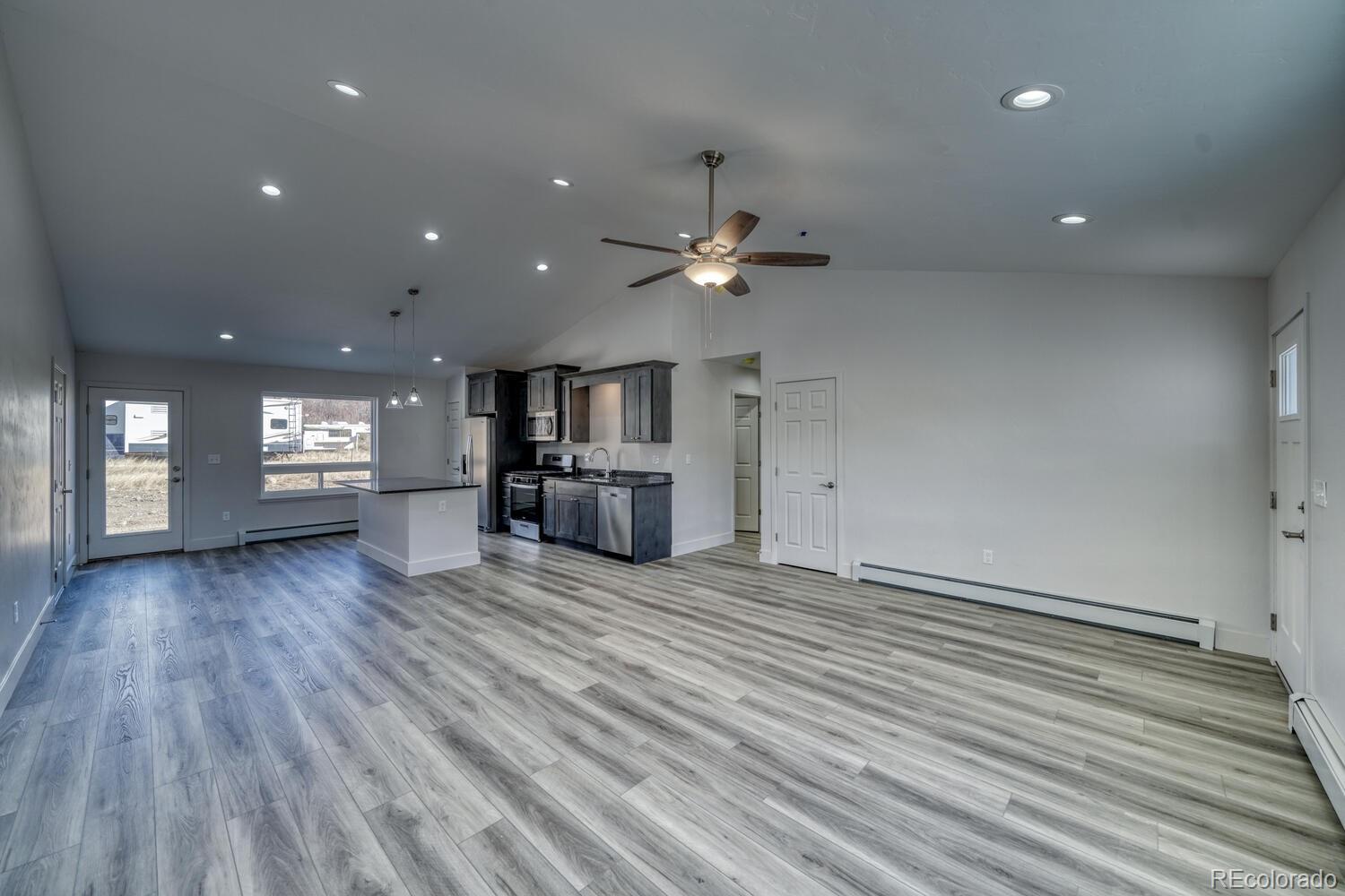 MLS Image #5 for 874  hoover circle,poncha springs, Colorado