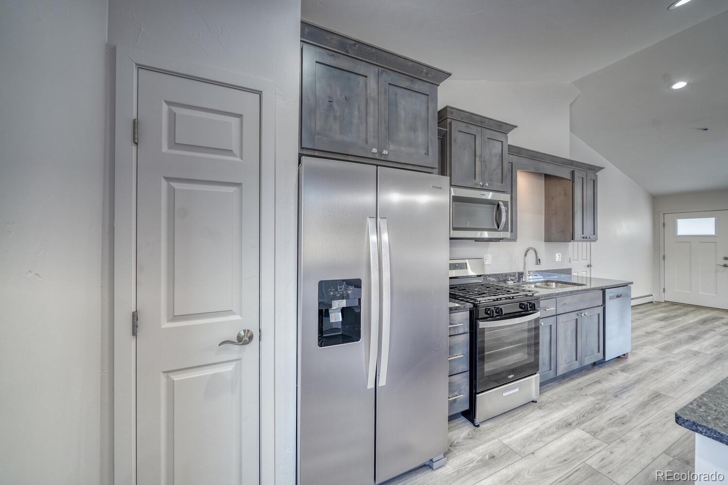 MLS Image #6 for 874  hoover circle,poncha springs, Colorado