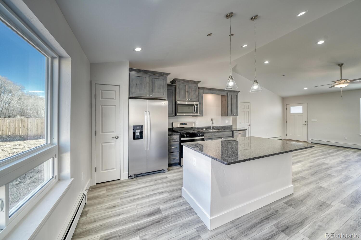 MLS Image #7 for 874  hoover circle,poncha springs, Colorado