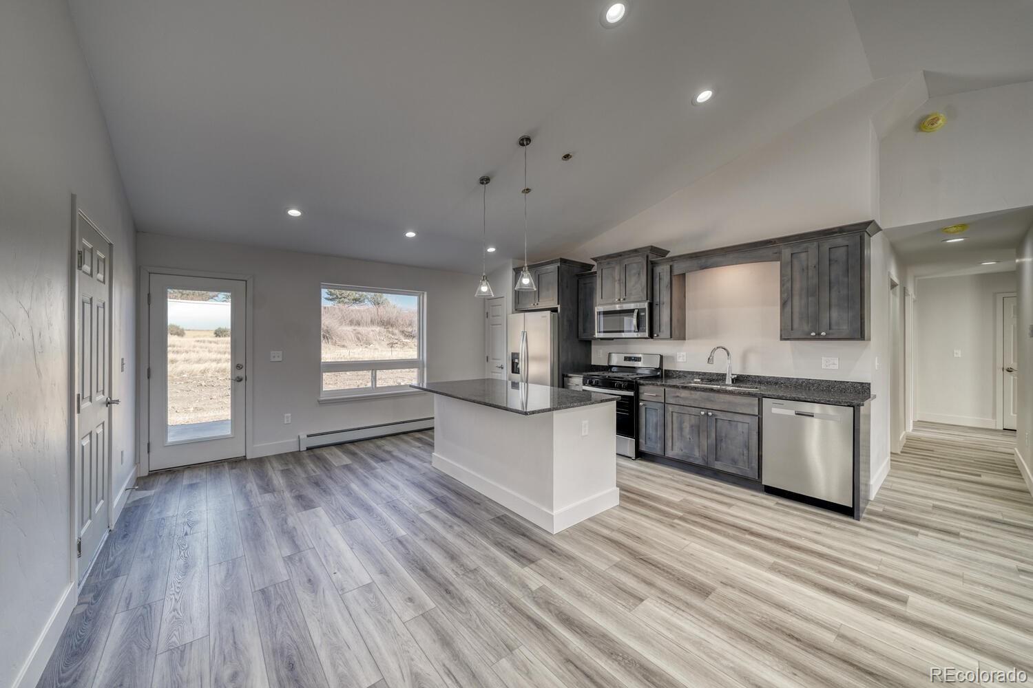 MLS Image #8 for 874  hoover circle,poncha springs, Colorado