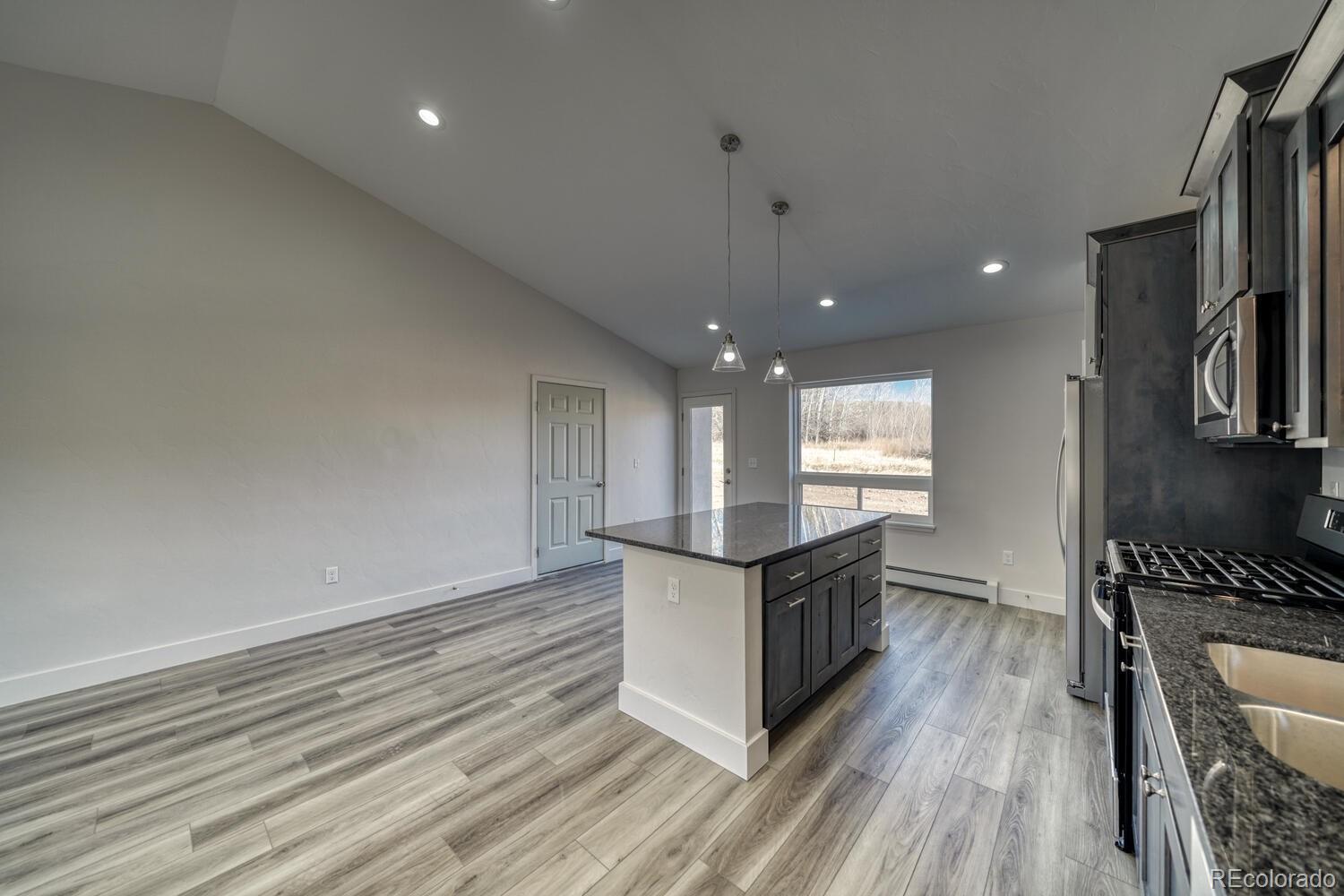 MLS Image #9 for 874  hoover circle,poncha springs, Colorado