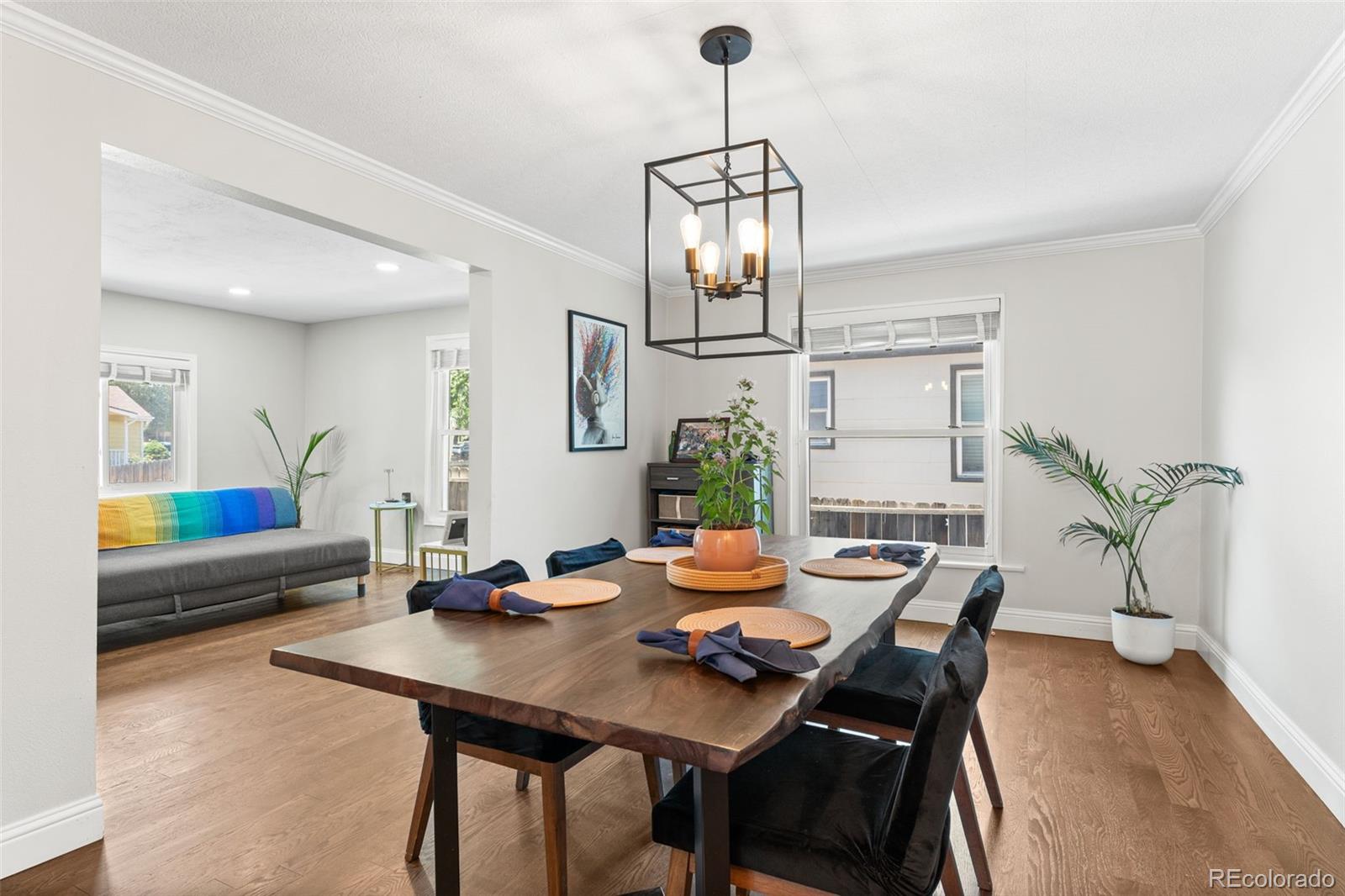 MLS Image #10 for 1111 e dartmouth avenue,englewood, Colorado