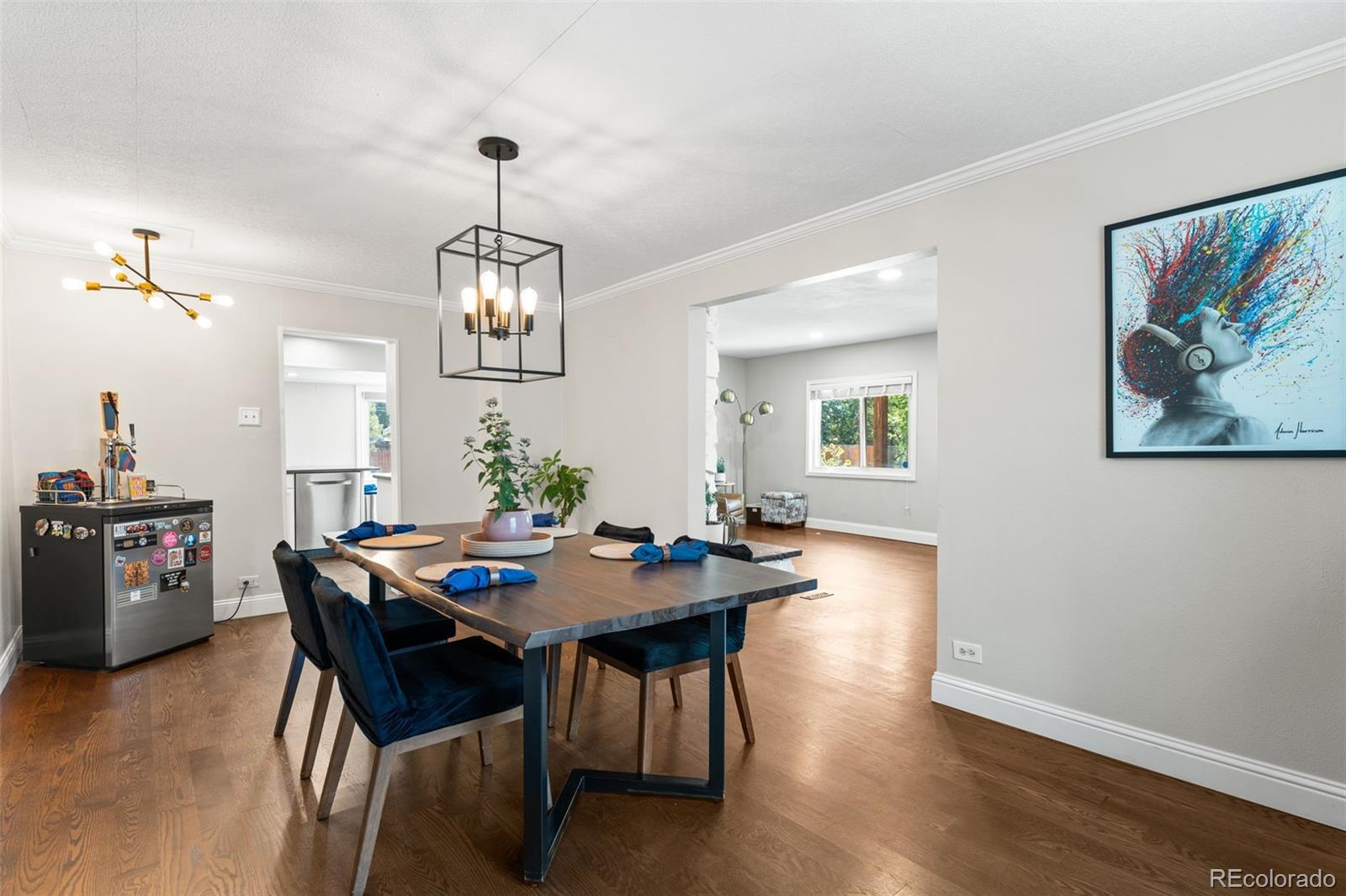 MLS Image #11 for 1111 e dartmouth avenue,englewood, Colorado