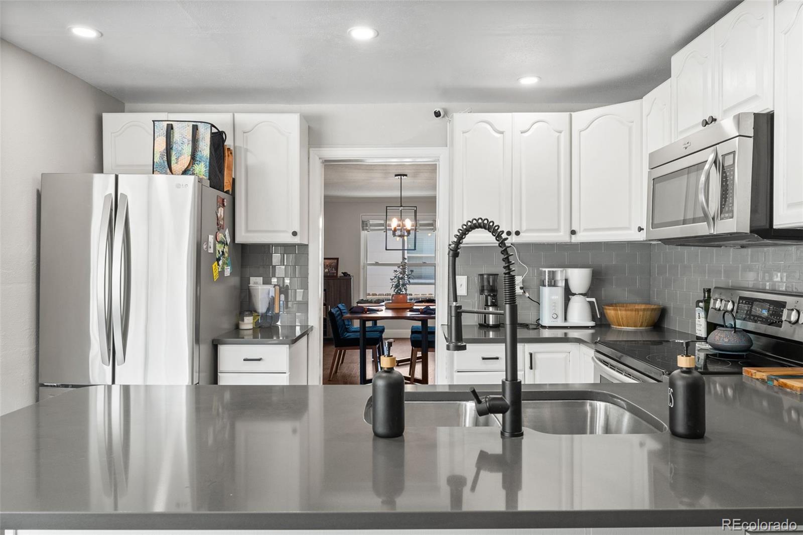 MLS Image #14 for 1111 e dartmouth avenue,englewood, Colorado
