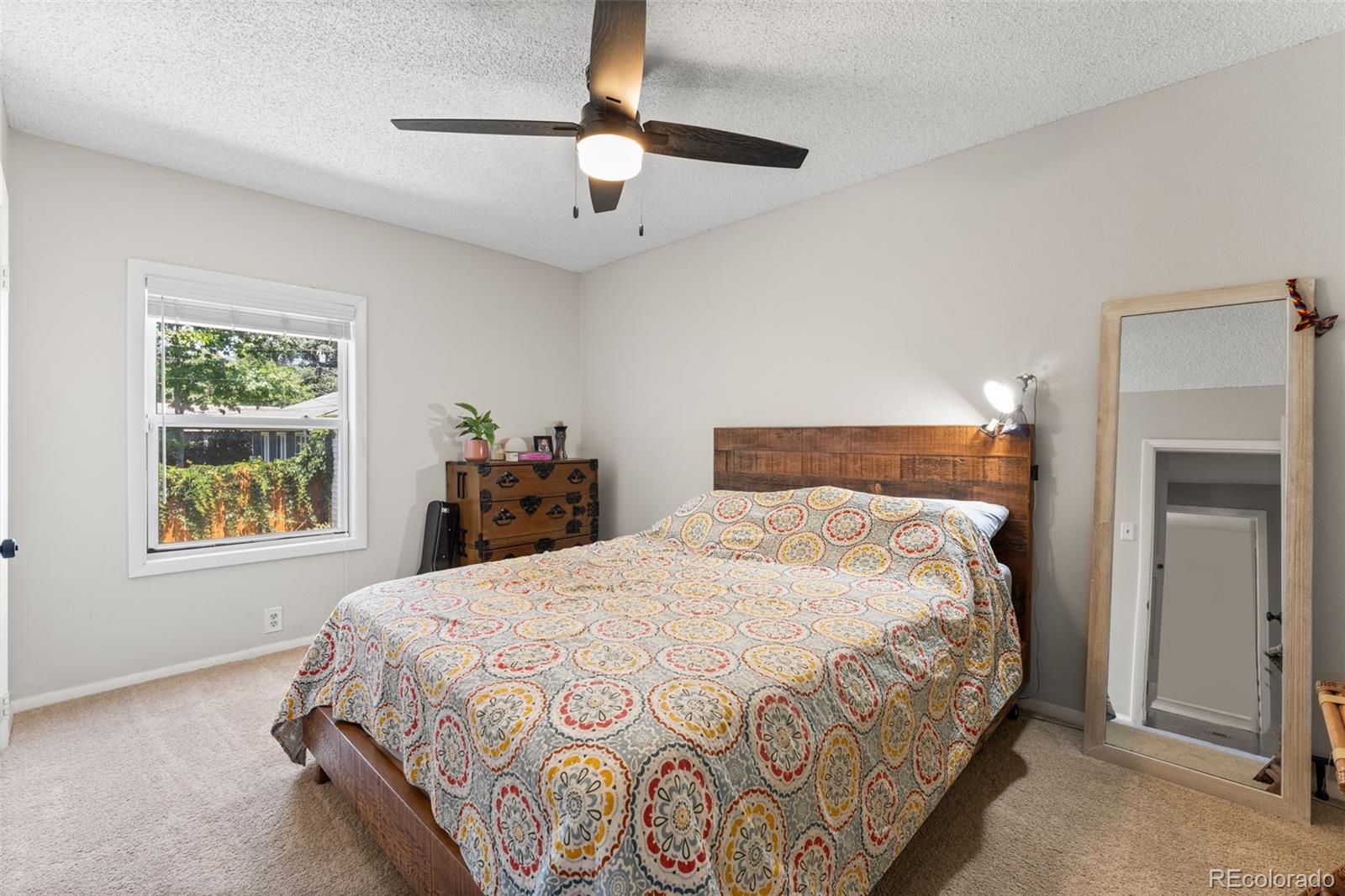 MLS Image #15 for 1111 e dartmouth avenue,englewood, Colorado