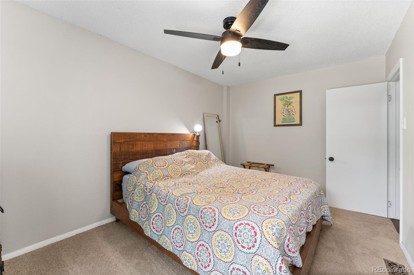 MLS Image #16 for 1111 e dartmouth avenue,englewood, Colorado