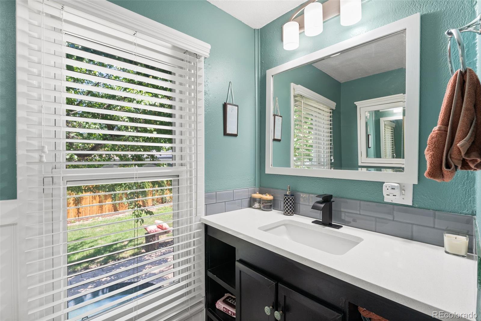 MLS Image #17 for 1111 e dartmouth avenue,englewood, Colorado