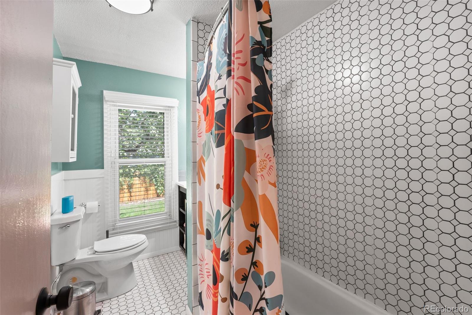 MLS Image #19 for 1111 e dartmouth avenue,englewood, Colorado