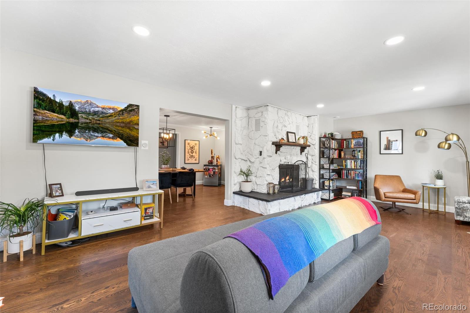 MLS Image #2 for 1111 e dartmouth avenue,englewood, Colorado