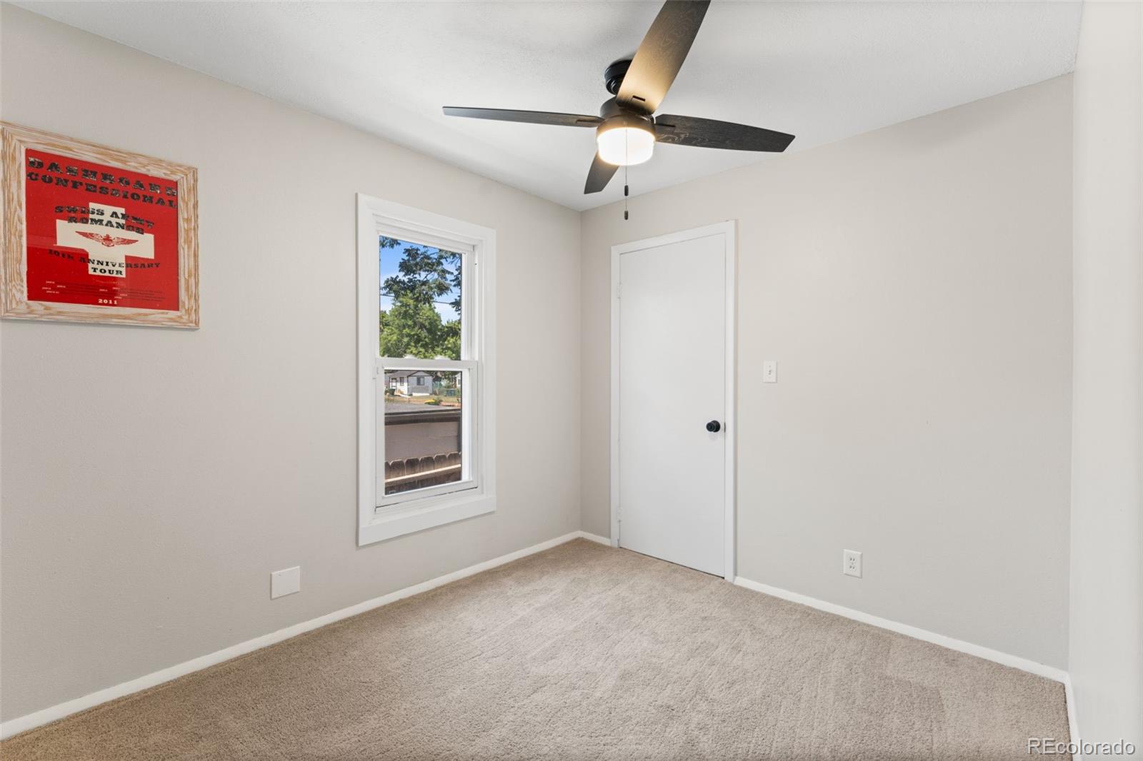 MLS Image #20 for 1111 e dartmouth avenue,englewood, Colorado