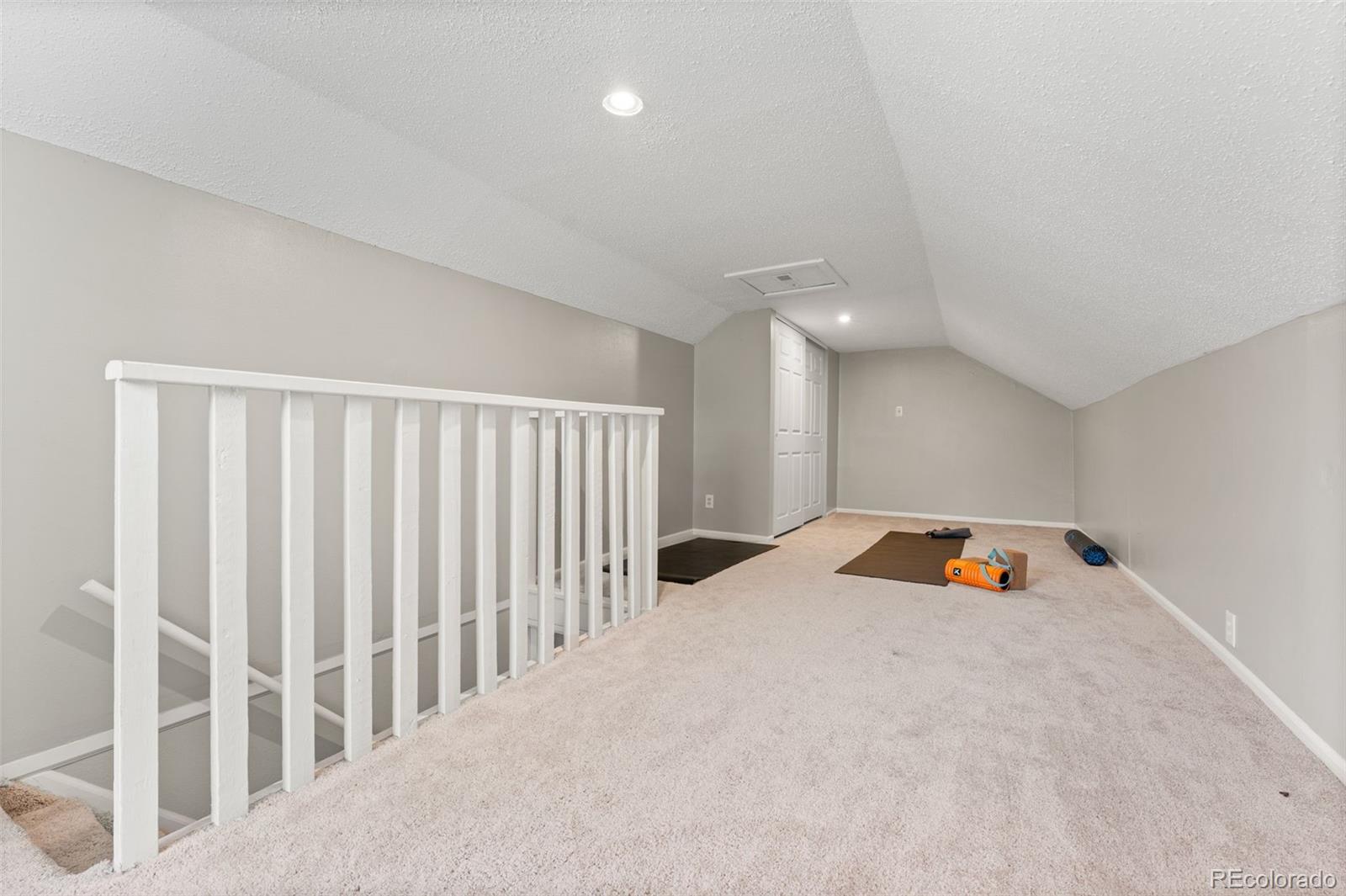 MLS Image #21 for 1111 e dartmouth avenue,englewood, Colorado