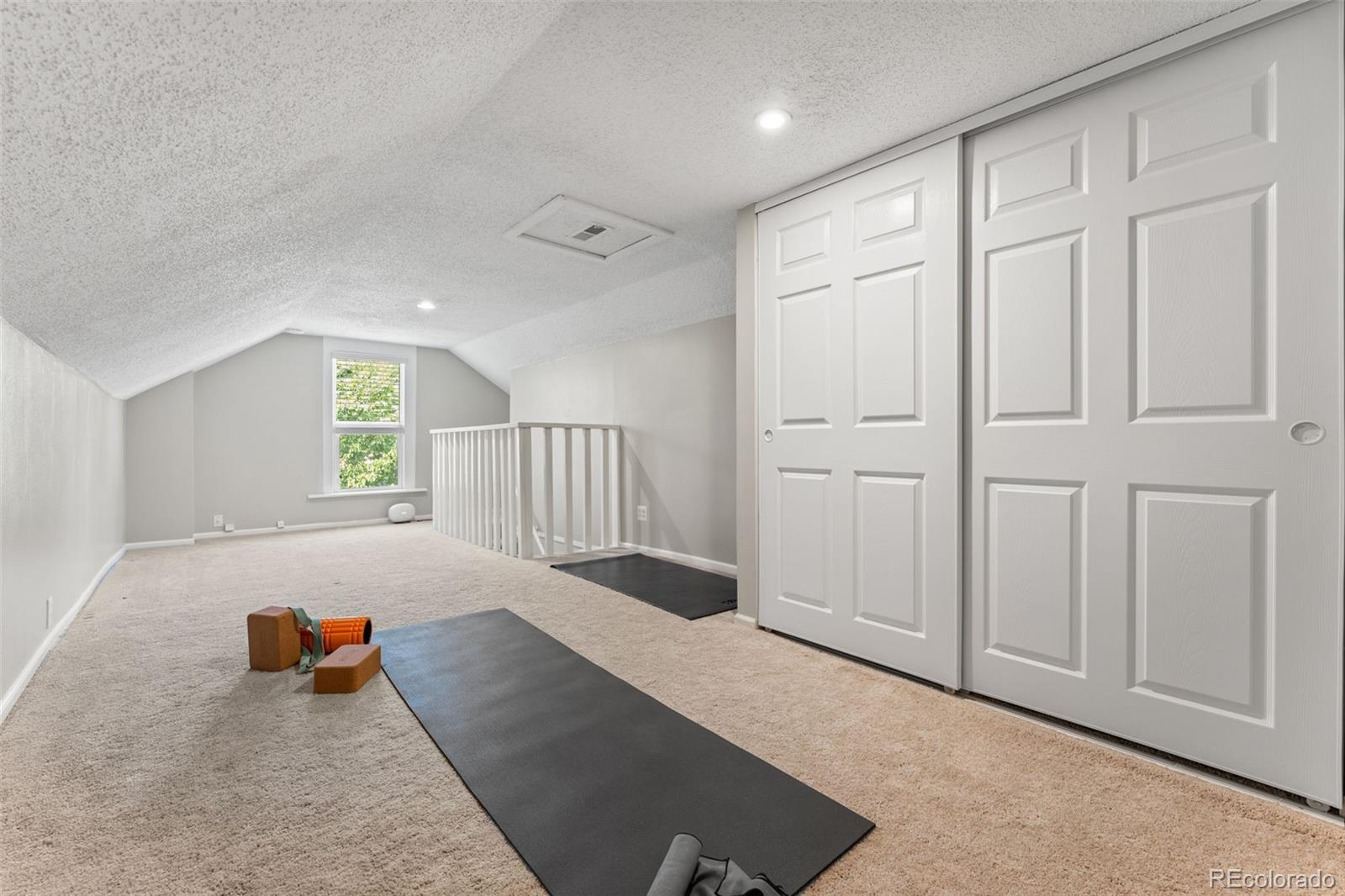 MLS Image #22 for 1111 e dartmouth avenue,englewood, Colorado
