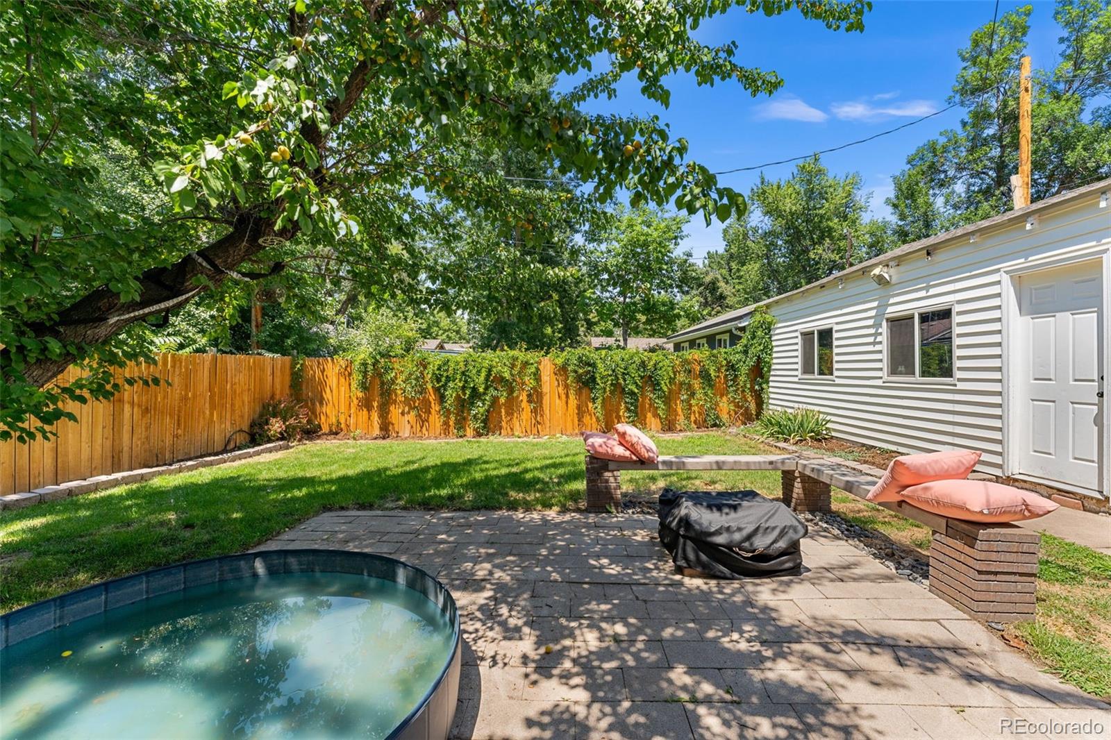 MLS Image #23 for 1111 e dartmouth avenue,englewood, Colorado