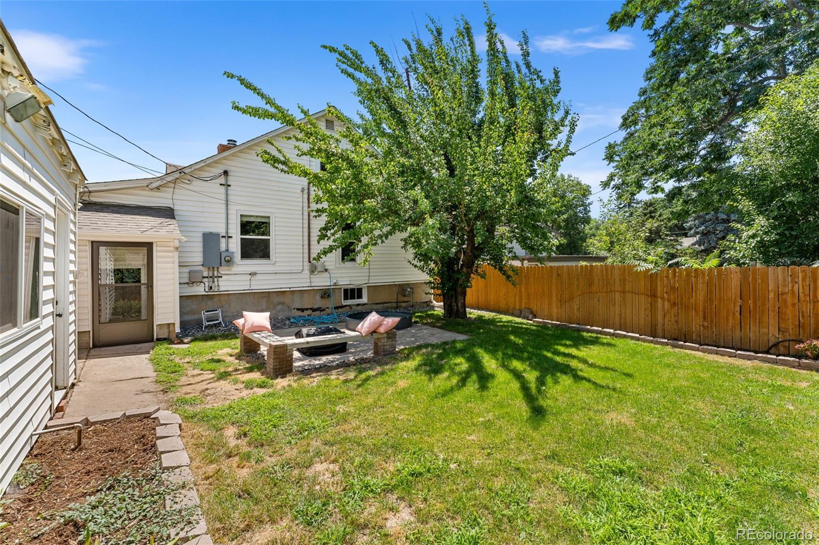 MLS Image #25 for 1111 e dartmouth avenue,englewood, Colorado