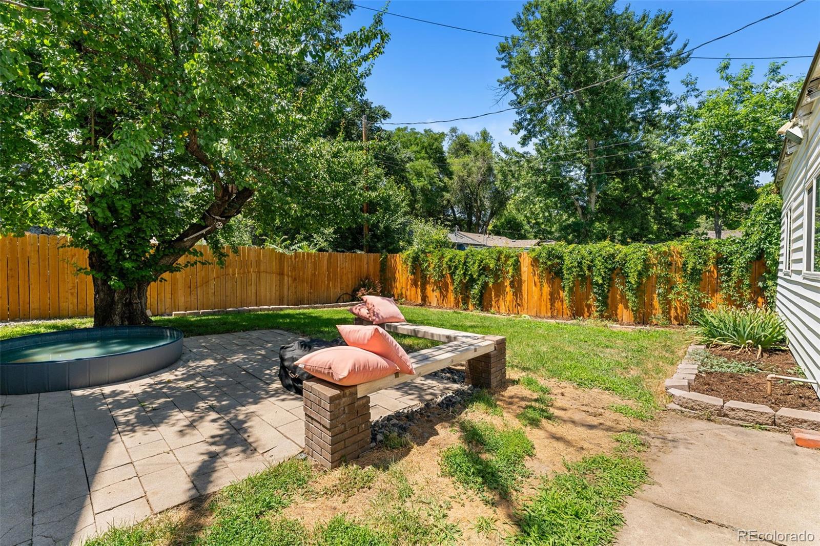 MLS Image #26 for 1111 e dartmouth avenue,englewood, Colorado