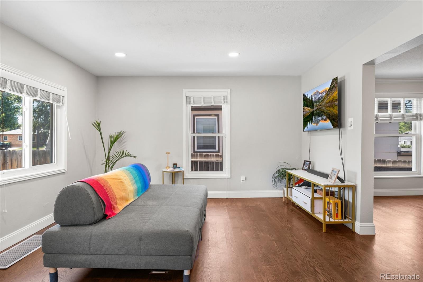 MLS Image #27 for 1111 e dartmouth avenue,englewood, Colorado