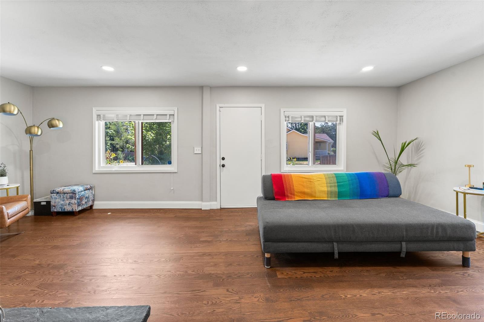 MLS Image #28 for 1111 e dartmouth avenue,englewood, Colorado