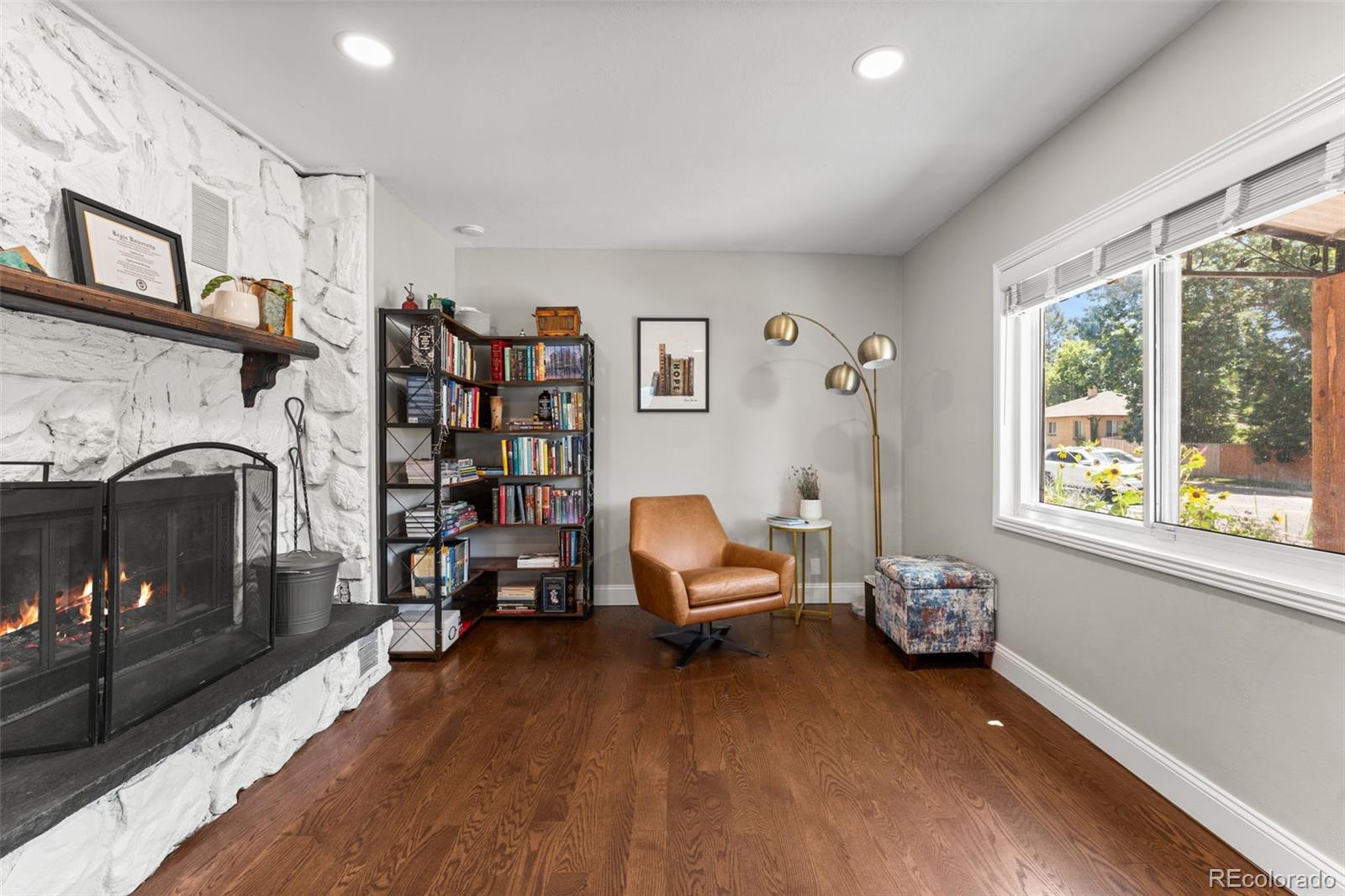 MLS Image #29 for 1111 e dartmouth avenue,englewood, Colorado