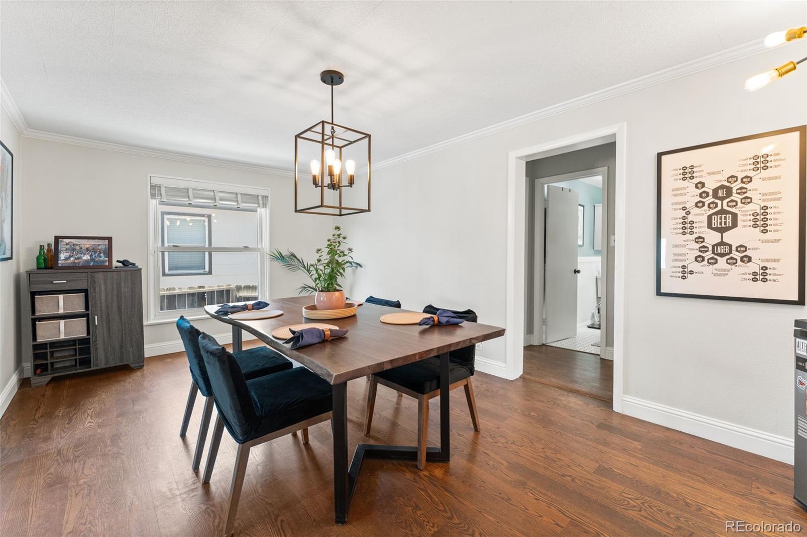 MLS Image #32 for 1111 e dartmouth avenue,englewood, Colorado