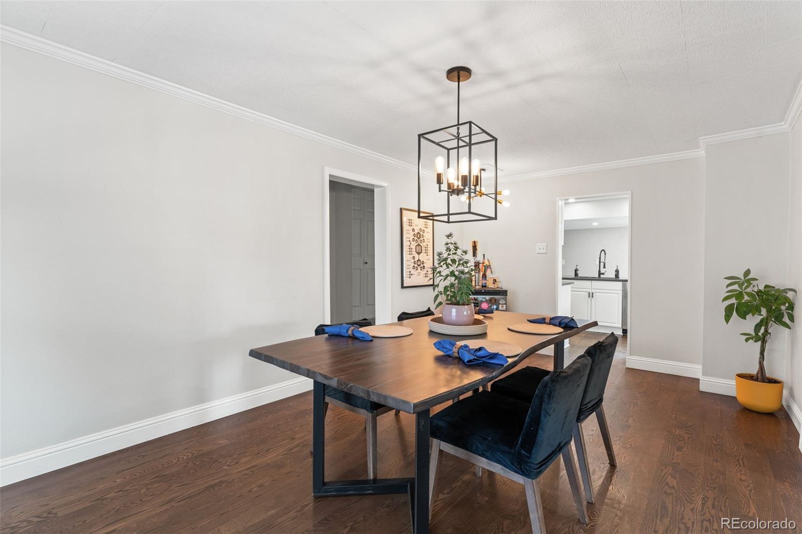 MLS Image #33 for 1111 e dartmouth avenue,englewood, Colorado