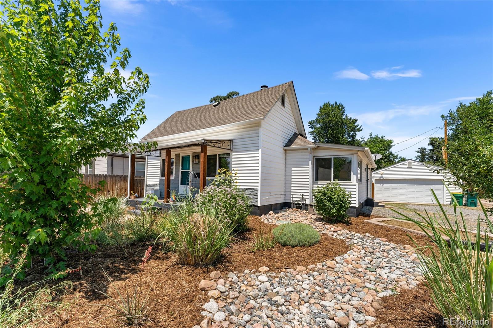 MLS Image #34 for 1111 e dartmouth avenue,englewood, Colorado